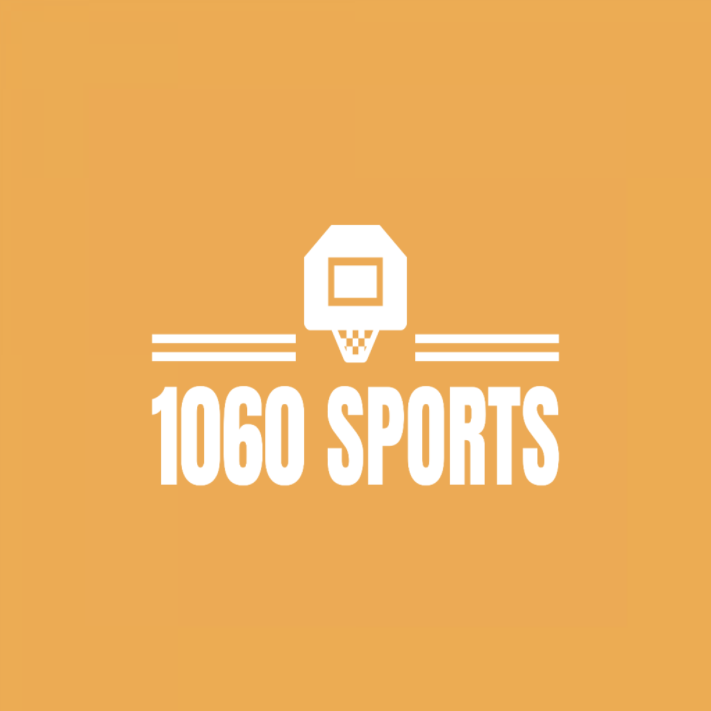 1060 Sports