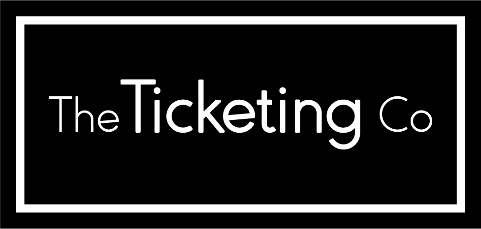 The Ticketing Co